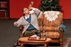 243-Quimporte-le-Flocon-Le-Grand-Logis