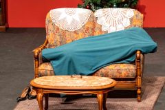 244-Quimporte-le-Flocon-Le-Grand-Logis