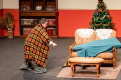 246-Quimporte-le-Flocon-Le-Grand-Logis