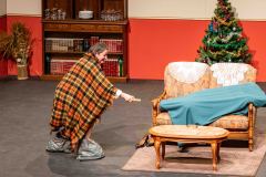 247-Quimporte-le-Flocon-Le-Grand-Logis