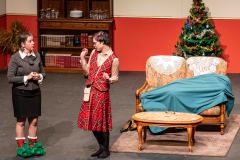 248-Quimporte-le-Flocon-Le-Grand-Logis