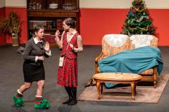 249-Quimporte-le-Flocon-Le-Grand-Logis