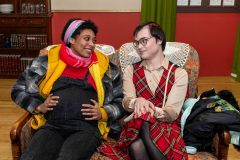 25-Quimporte-le-Flocon-Portrait-Nadia-et-Corentin