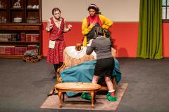 251-Quimporte-le-Flocon-Le-Grand-Logis