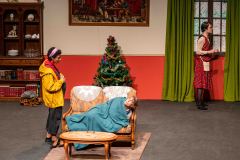 252-Quimporte-le-Flocon-Le-Grand-Logis