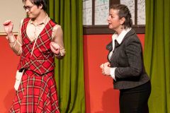 253-Quimporte-le-Flocon-Le-Grand-Logis