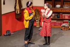 254-Quimporte-le-Flocon-Le-Grand-Logis