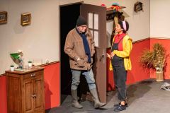 256-Quimporte-le-Flocon-Le-Grand-Logis