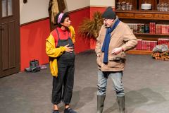 257-Quimporte-le-Flocon-Le-Grand-Logis