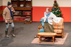 258-Quimporte-le-Flocon-Le-Grand-Logis