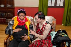 26-Quimporte-le-Flocon-Portrait-Nadia-et-Corentin