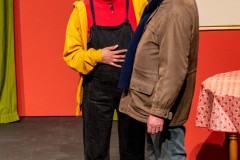 260-Quimporte-le-Flocon-Le-Grand-Logis