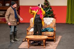 261-Quimporte-le-Flocon-Le-Grand-Logis