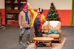 262-Quimporte-le-Flocon-Le-Grand-Logis