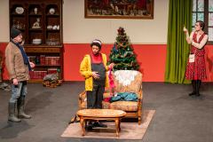 263-Quimporte-le-Flocon-Le-Grand-Logis