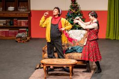 264-Quimporte-le-Flocon-Le-Grand-Logis