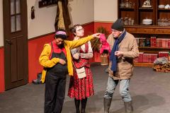 265-Quimporte-le-Flocon-Le-Grand-Logis