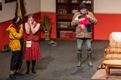 267-Quimporte-le-Flocon-Le-Grand-Logis