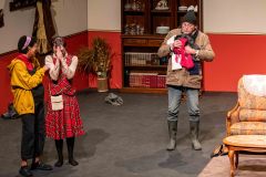 268-Quimporte-le-Flocon-Le-Grand-Logis