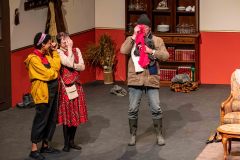 269-Quimporte-le-Flocon-Le-Grand-Logis