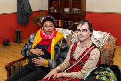 27-Quimporte-le-Flocon-Portrait-Nadia-et-Corentin