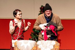 270-Quimporte-le-Flocon-Le-Grand-Logis