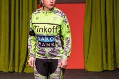 271-Quimporte-le-Flocon-Le-Grand-Logis