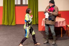 274-Quimporte-le-Flocon-Le-Grand-Logis