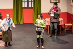 275-Quimporte-le-Flocon-Le-Grand-Logis