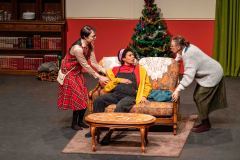 276-Quimporte-le-Flocon-Le-Grand-Logis