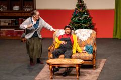 277-Quimporte-le-Flocon-Le-Grand-Logis