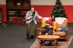 278-Quimporte-le-Flocon-Le-Grand-Logis