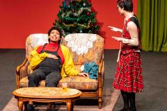 279-Quimporte-le-Flocon-Le-Grand-Logis