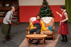 280-Quimporte-le-Flocon-Le-Grand-Logis