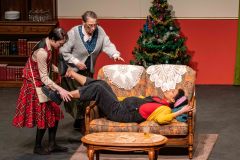 281-Quimporte-le-Flocon-Le-Grand-Logis