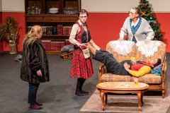 282-Quimporte-le-Flocon-Le-Grand-Logis