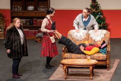 283-Quimporte-le-Flocon-Le-Grand-Logis