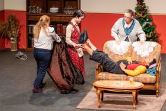 284-Quimporte-le-Flocon-Le-Grand-Logis