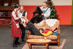 285-Quimporte-le-Flocon-Le-Grand-Logis