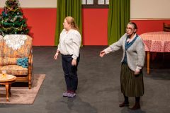 287-Quimporte-le-Flocon-Le-Grand-Logis