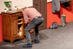 288-Quimporte-le-Flocon-Le-Grand-Logis