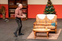 289-Quimporte-le-Flocon-Le-Grand-Logis