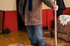 29-Quimporte-le-Flocon-Portrait-Michel