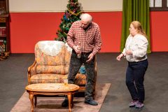 290-Quimporte-le-Flocon-Le-Grand-Logis