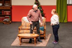 291-Quimporte-le-Flocon-Le-Grand-Logis