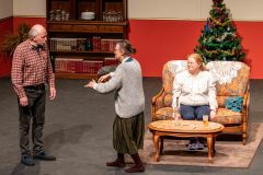 292-Quimporte-le-Flocon-Le-Grand-Logis