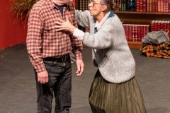 293-Quimporte-le-Flocon-Le-Grand-Logis