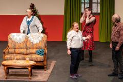 294-Quimporte-le-Flocon-Le-Grand-Logis