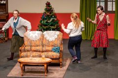 295-Quimporte-le-Flocon-Le-Grand-Logis