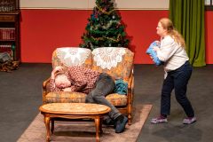 296-Quimporte-le-Flocon-Le-Grand-Logis